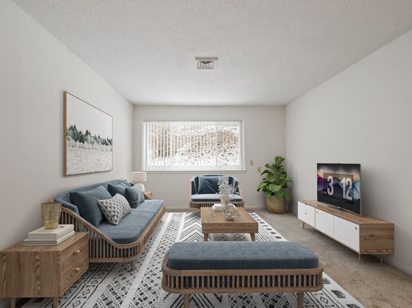 100 Horizon View Dr #21D85B654