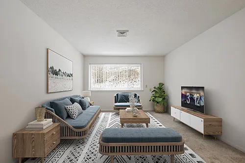 Horizon Ridge Apartments Photo 1