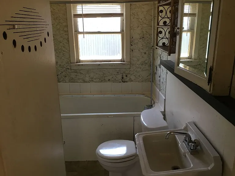 9336 N Pier Park Pl — Photo 10