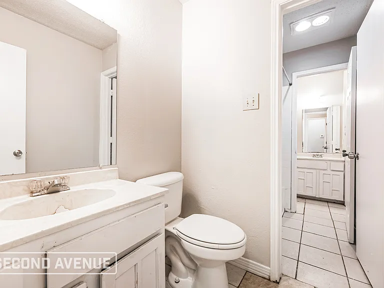3510 Daniel Dr — Photo 22