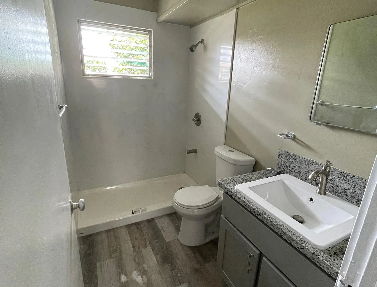 1 bed, $1,850 — Photo 3