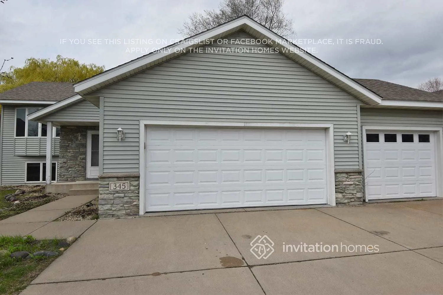 345 Robert Dr Hastings, MN 55033 — Photo 2