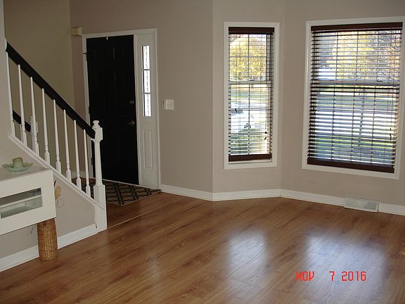 2nd image of 16 Fairmount Dr