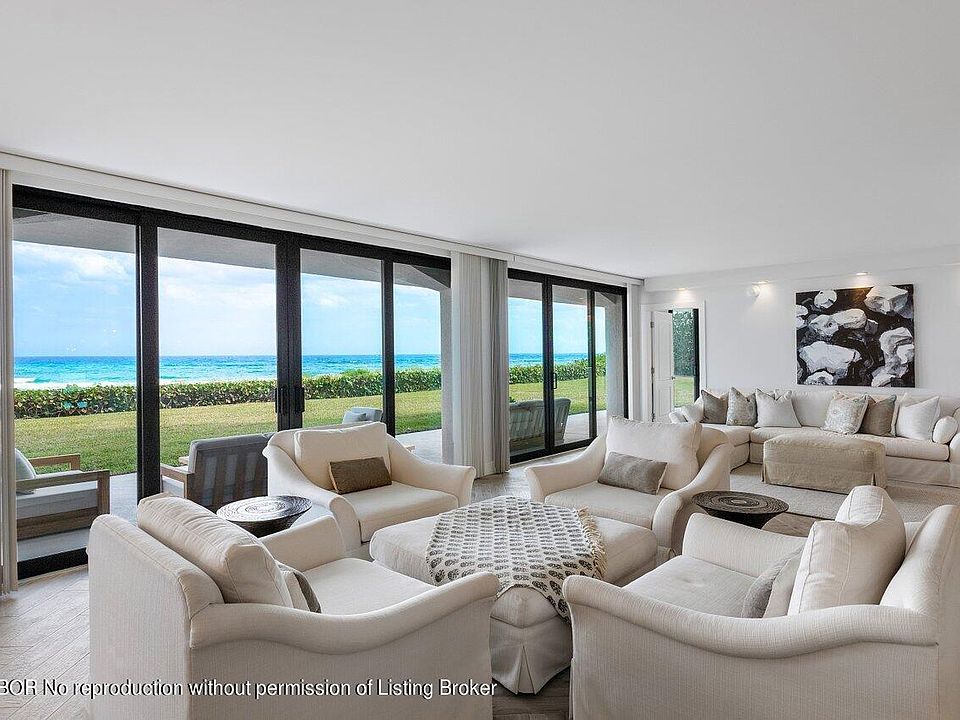 1st image of 2660 S Ocean Blvd #106