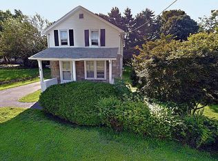 68 Dutchess Ter, Beacon, NY 12508