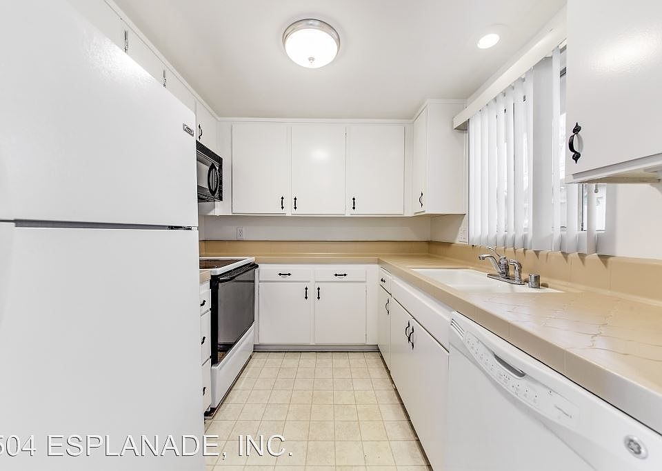 1st image of 504 Esplanade APT 405