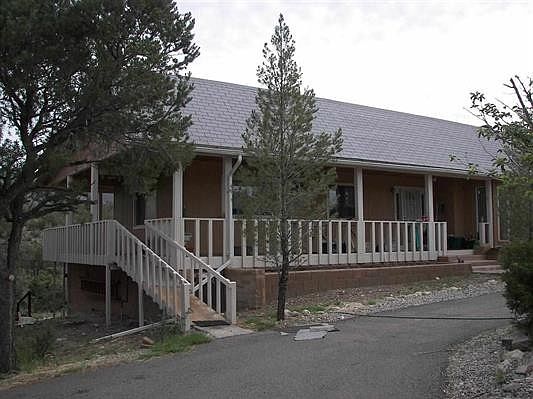 2nd image of 63 Cottonwood Canyon Rd