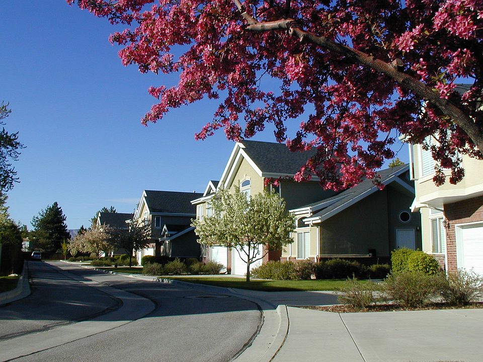 1st image of 4477 S Hampton Crest Cv #1