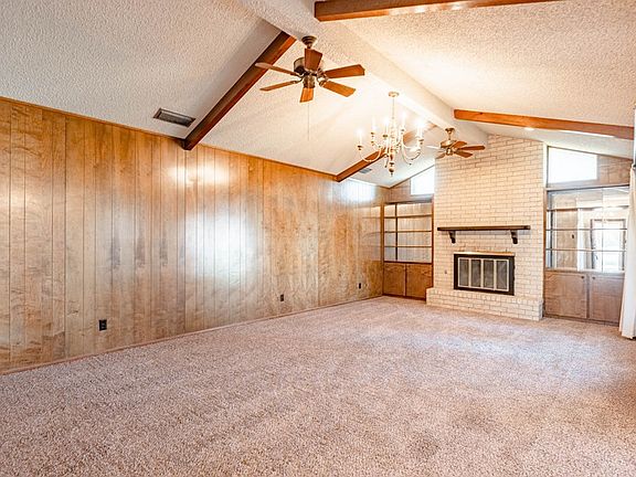 4th image of 15 Liberty Pl