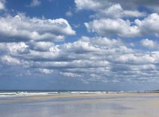 7 C St APT B, Saint Augustine Beach, FL 32080