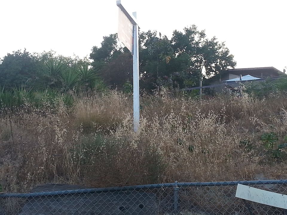 1st image of 1051 N Bonnie Beach Pl