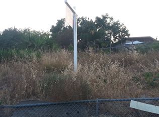 1051 N Bonnie Beach Pl, Los Angeles, CA 90063
