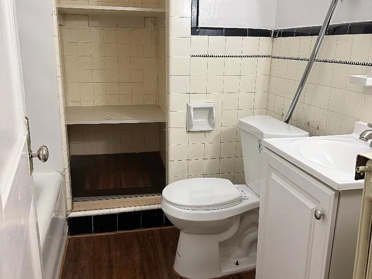 5039 F St #2 — Photo 3