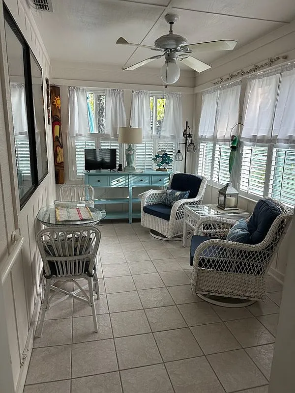 2 bed, 2.0 bath, 1340 sqft, $2,250 — Photo 4