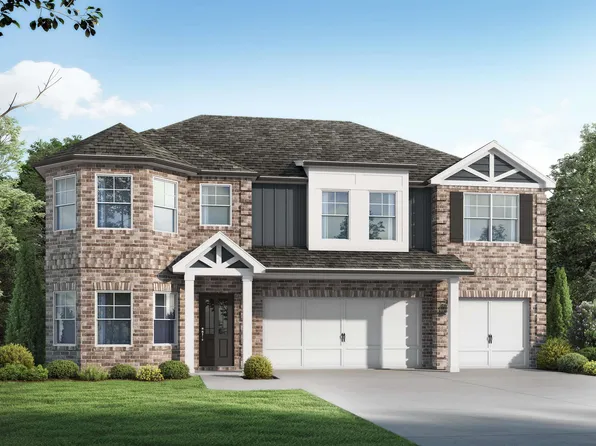 117 Carrie Dr, Madison, AL 35758
