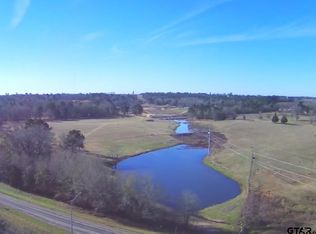 8827 Fm 1404, Gilmer, TX 75645