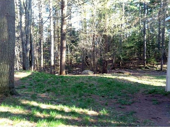 Land 2