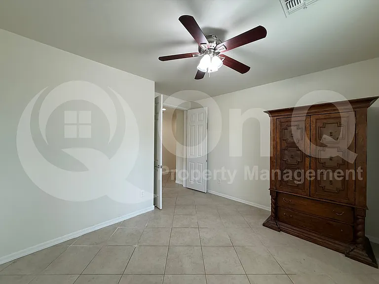 12437 N Starthroat Dr — Photo 24
