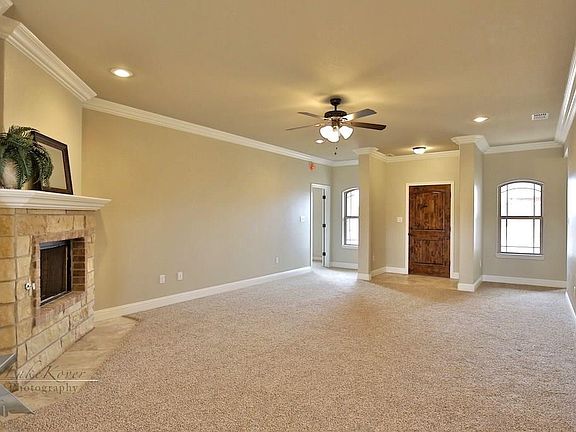 5th image of 4018 Forrest Creek Ct