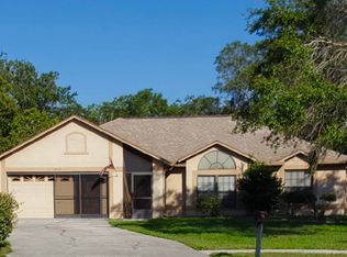2919 Sienna Ct, Kissimmee, FL 34744