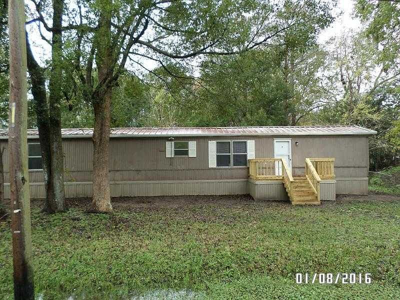 1st image of 9238 4th Ave