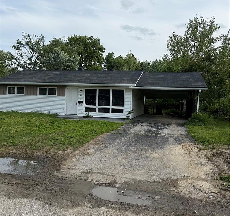2nd image of 18 Melvin Dr