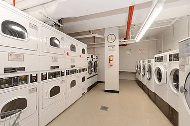 Sold by Exit Kingdom Realty