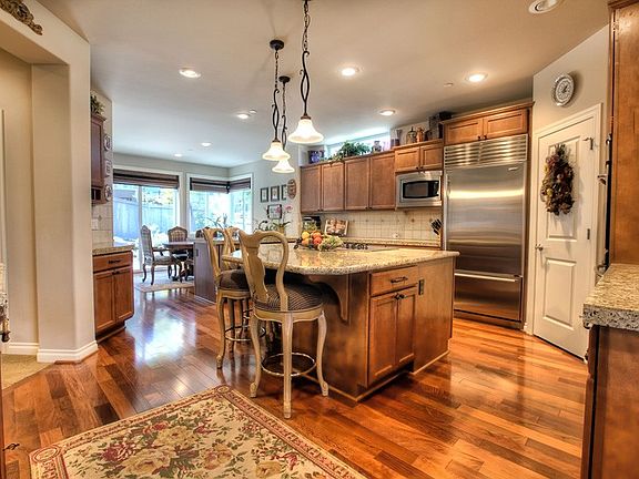 5th image of 871 Lingering Pine Dr NW