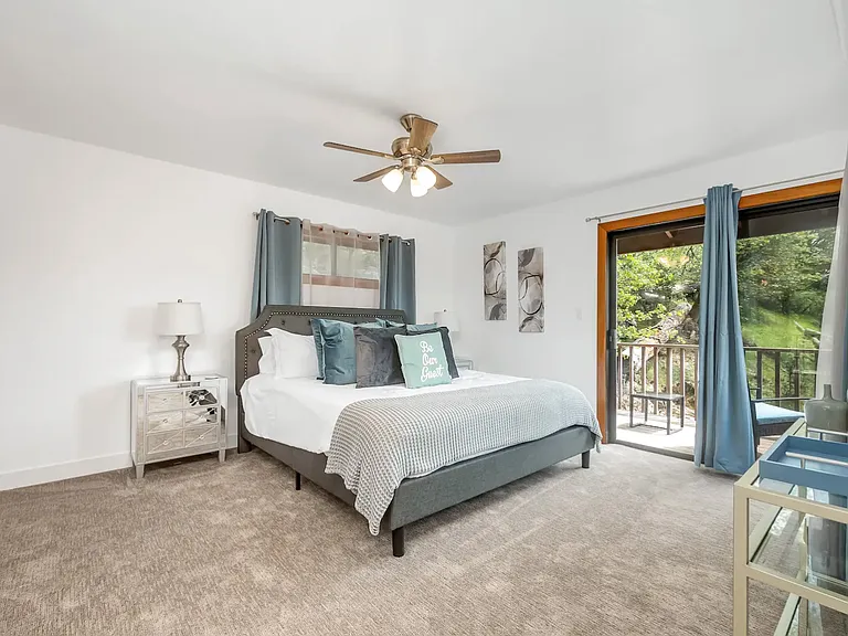 56406 Marina View Way — Photo 27