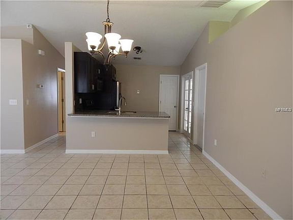 4th image of 3634 Westland Dr