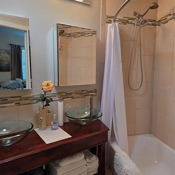 3157 Goldenrod St #B — Photo 15