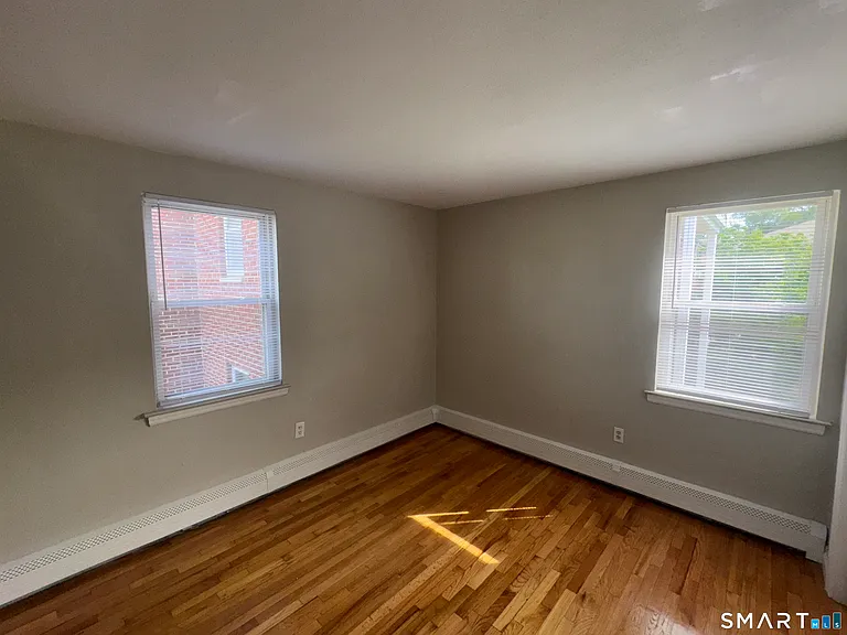 25 Natick St #3 — Photo 5