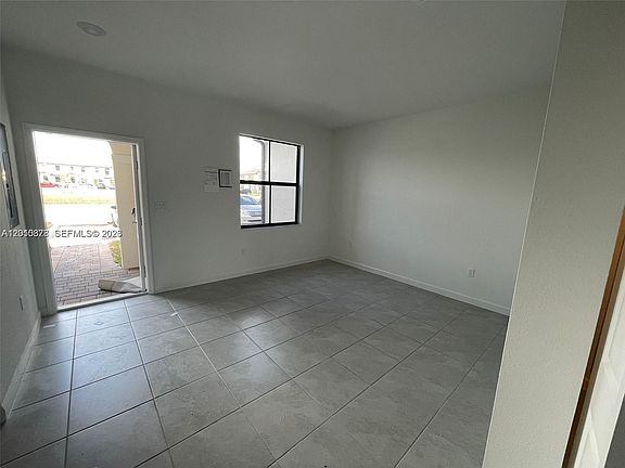 3rd image of 24641 SW 117th Path #24641