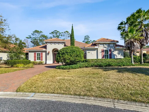 95317 Whistling Duck Cir, Fernandina Beach, FL 32034