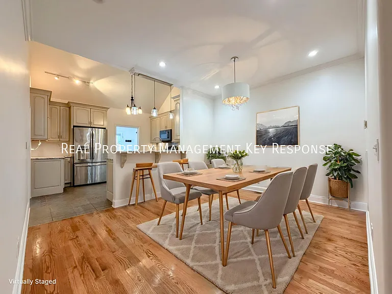3178A Parthenon Ave — Photo 8