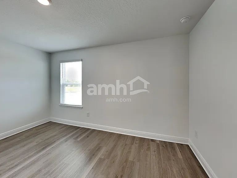 14526 Cedar Mill Dr — Photo 28