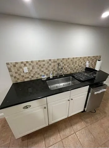 17 Cobbler Ln — Photo 4