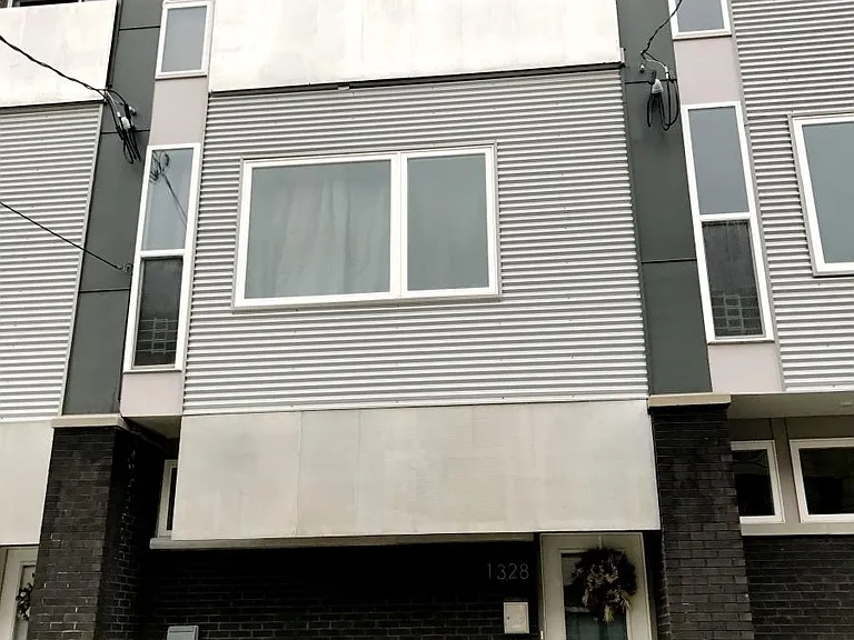 Home Photo