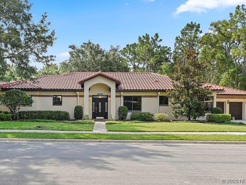 1601 Glen Eagles Way, Orlando, FL 32804 MLS 1075207 Zillow