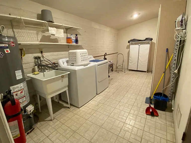 2410 W Oracle Jaynes Station Rd — Photo 16