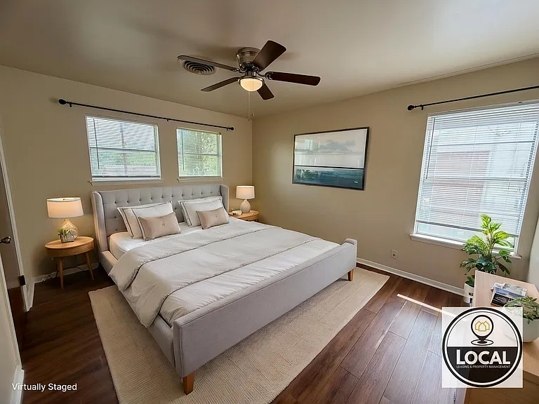 3403 Colony Dr — Photo 14