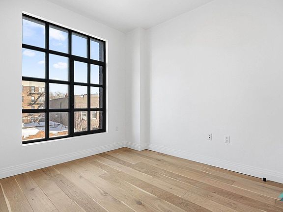 5th image of 875 4th Ave APT 806