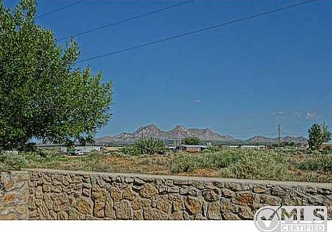 4th image of 4749 Diamante Ct