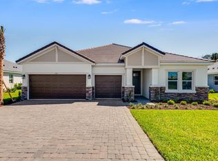 2987 Arranmore Dr, Ormond Beach, FL 32174