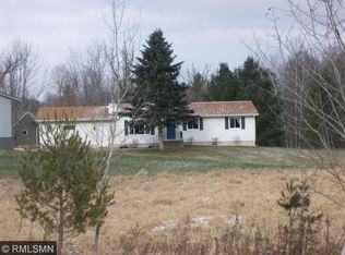 146 Rolling Oaks Dr, Barron, WI 54812
