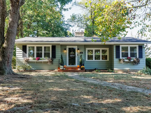 5 Roberts Rd, Edgewood, KY 41017