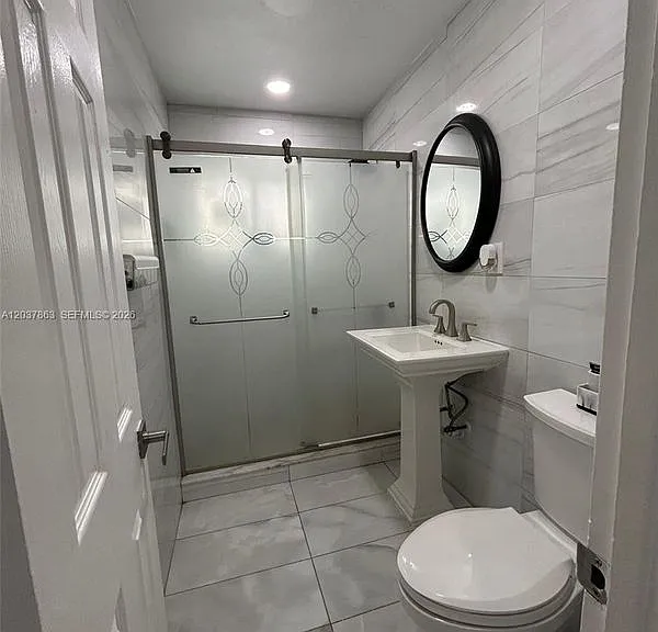 5157 NE 5th Ave #1 — Photo 5