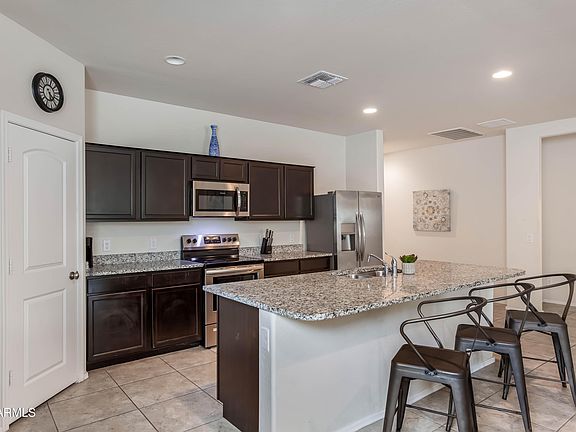 4th image of 36851 W Mediterranean Way