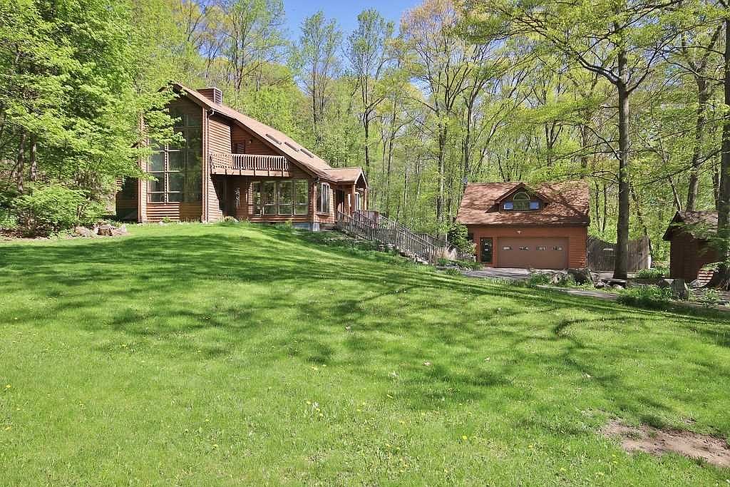8 Oskar Dr, Mahopac, NY 10541 Zillow
