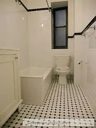 Rented by Sovereign Associates